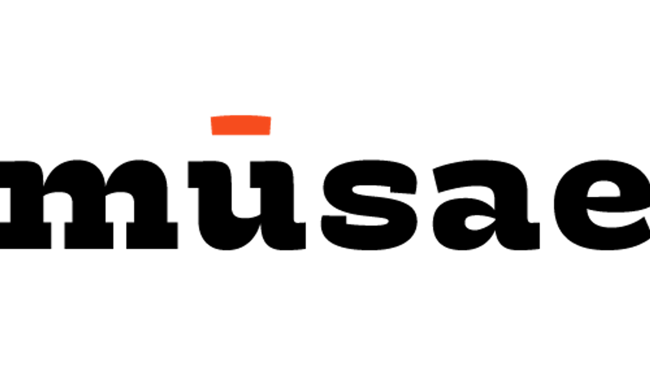 Mūsae