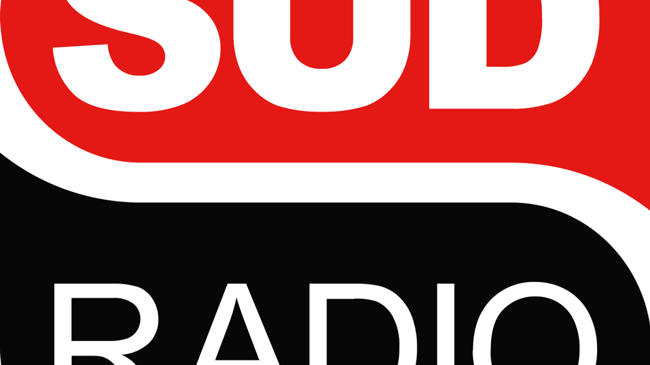 Contrôler le temps d'écran des enfants, comment faire ? Yves Marry invité dans "C'est bon à savoir" le 18 janvier 2024