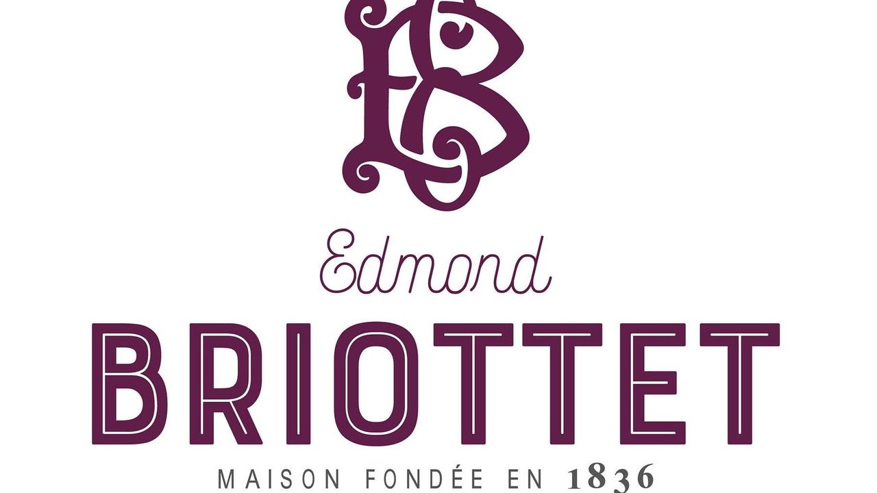 Maison Briottet