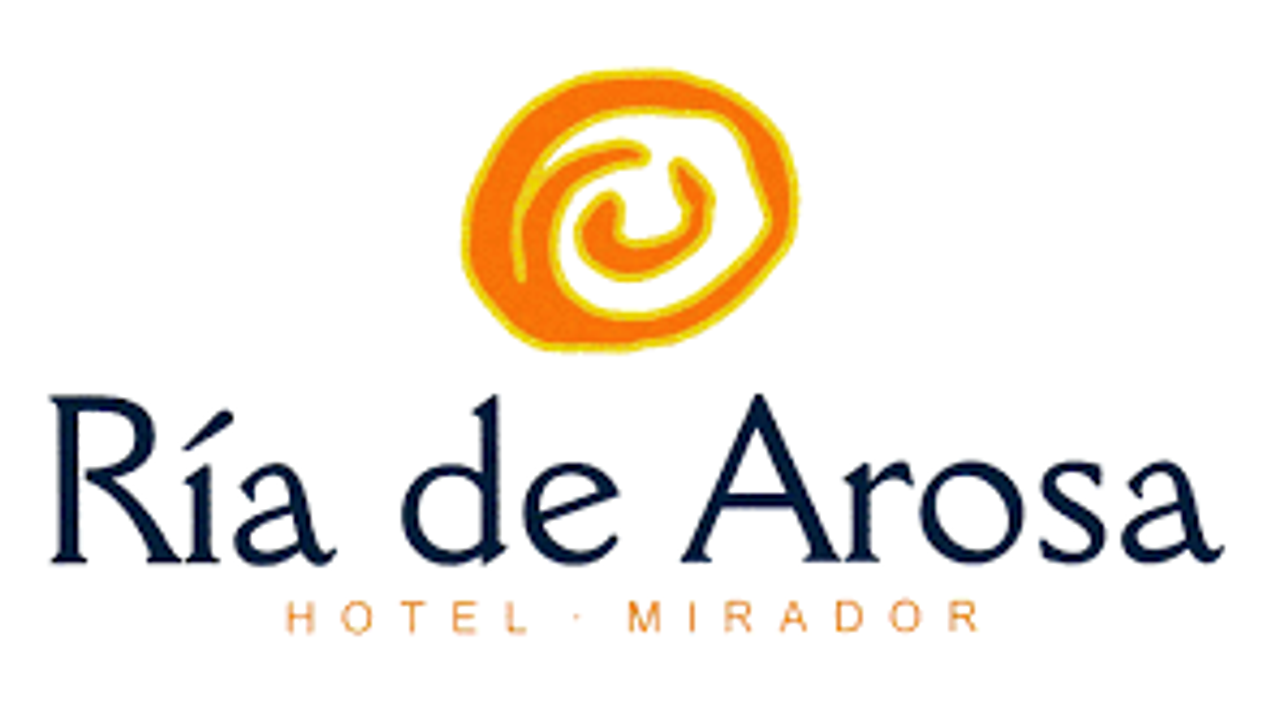 Hotel Mirador Ría de Arosa