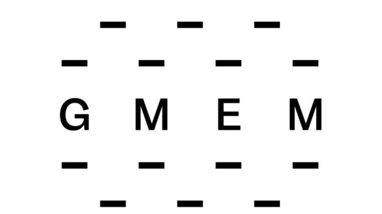 GMEM