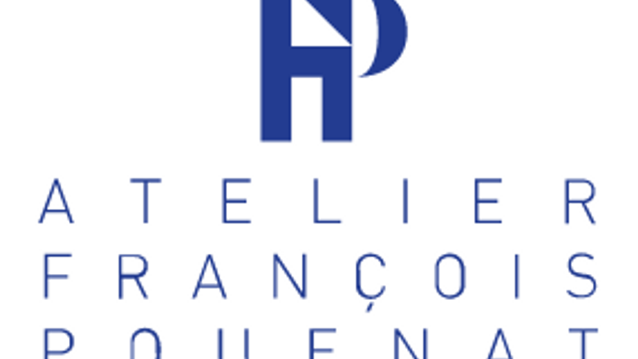 Atelier François Pouenat