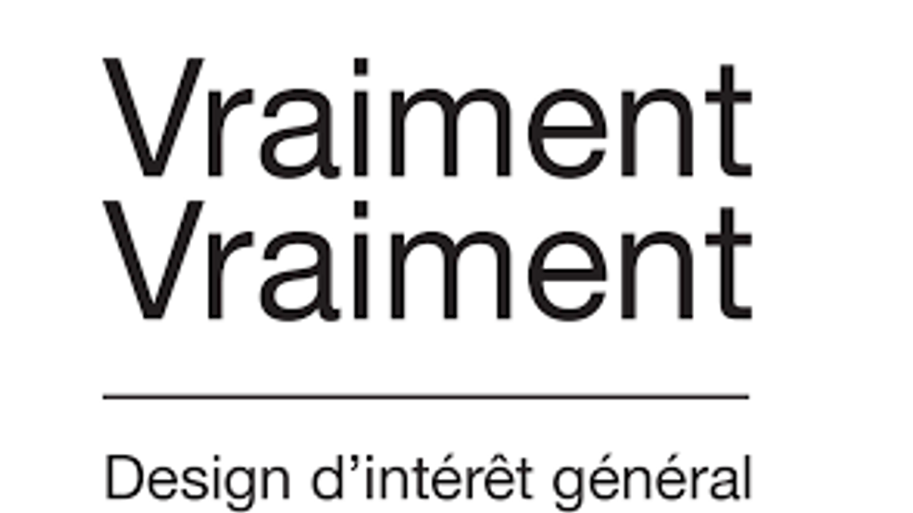 Vraiment Vraiment