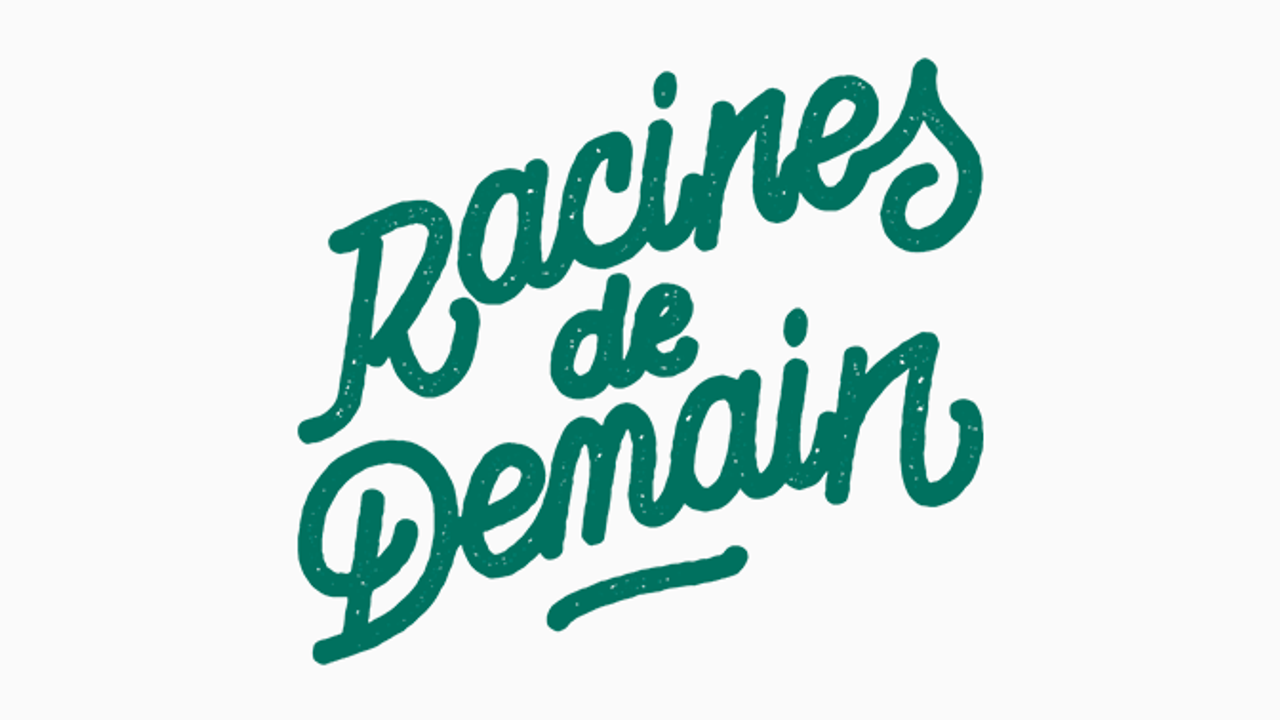 Racines de Demain