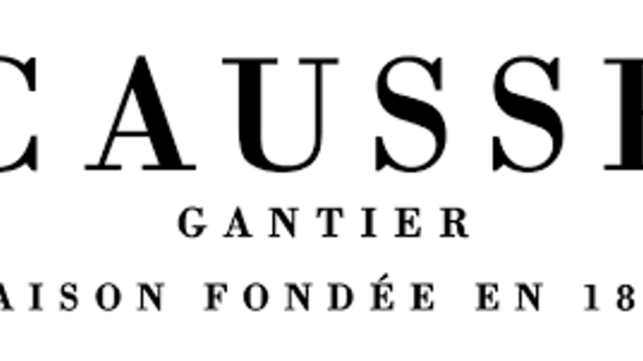 Gant Causse