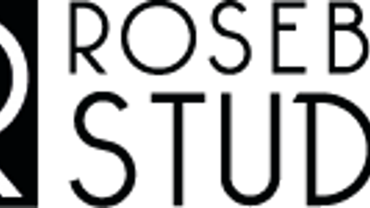 Rosebush Studio