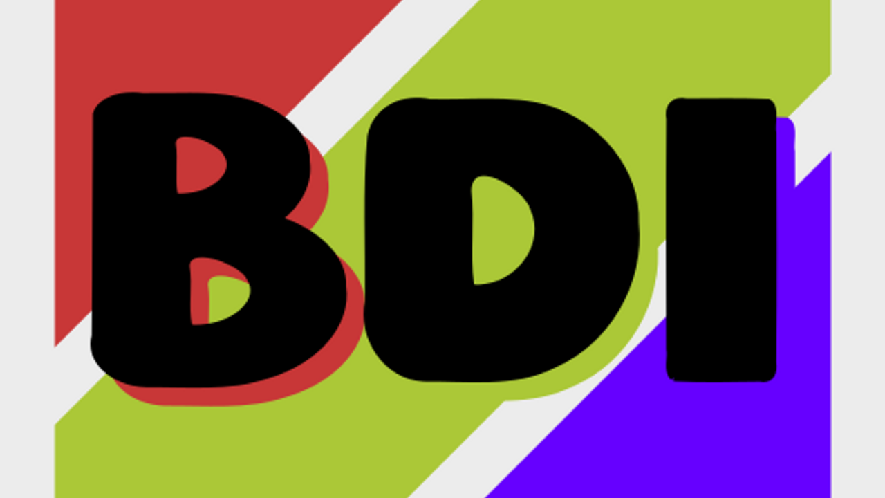 Berkeley Degrowth Institute