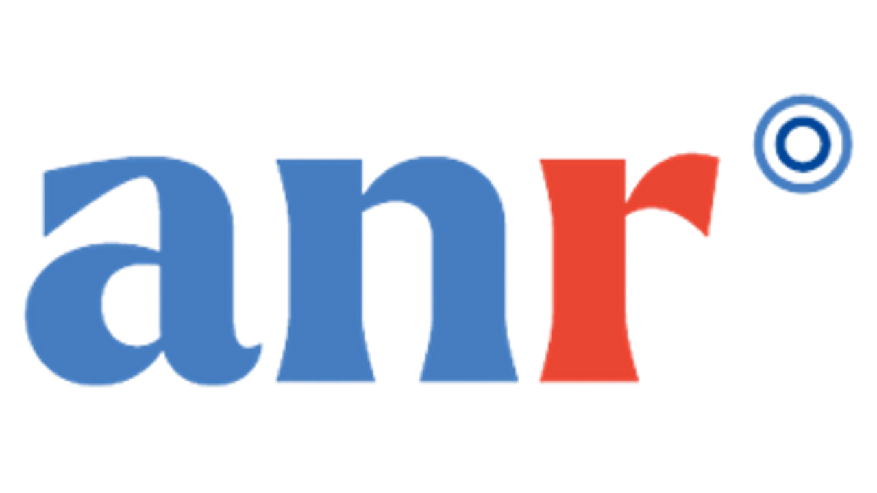 French National Research Agency