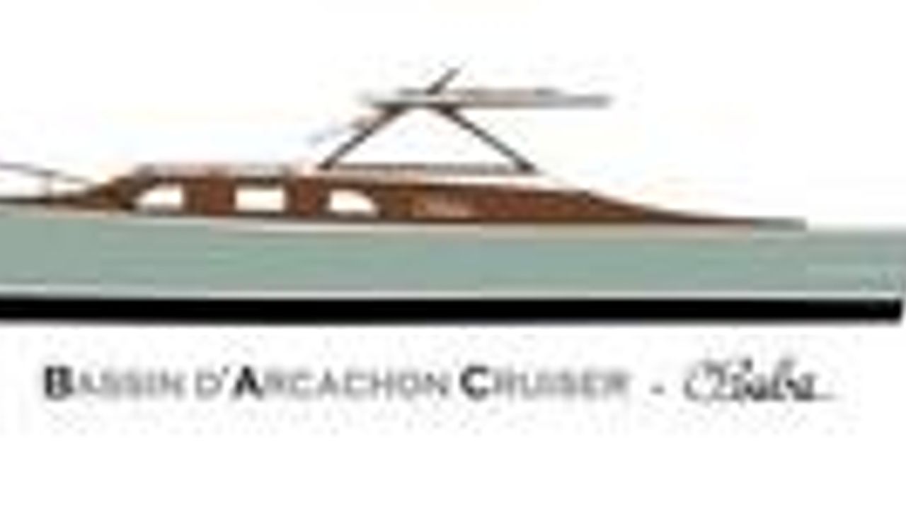 Chantier naval Raba
