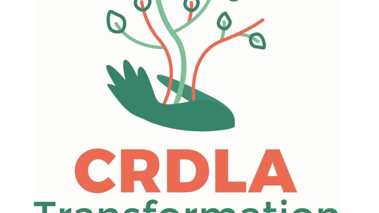 CRDLA Transformation Ecologique