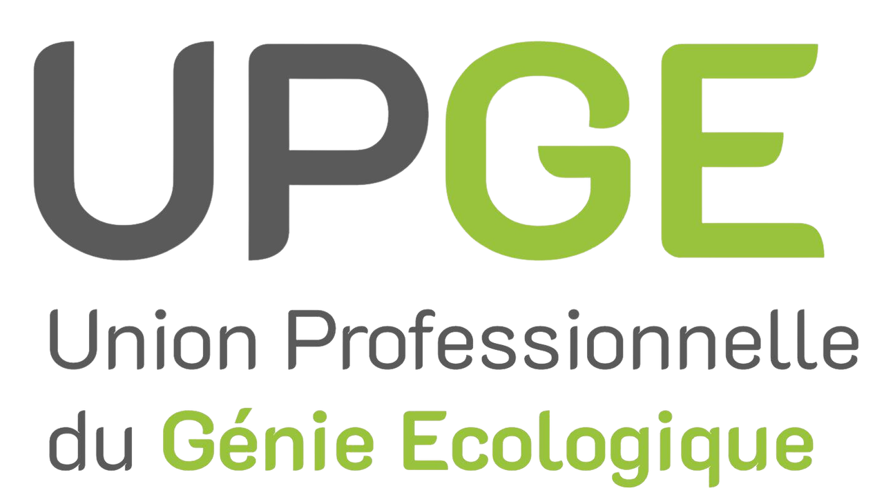 UPGE