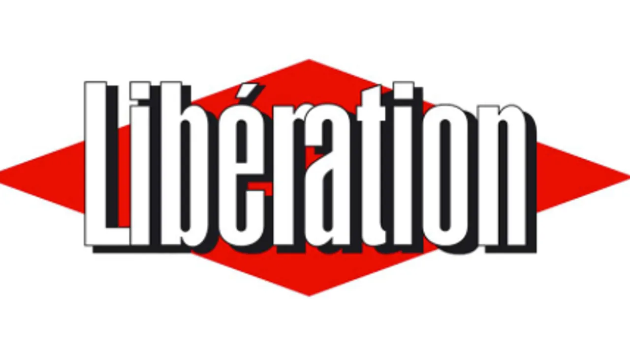 L’abus d’écran est-il dangereux pour la santé ? – article paru dans la rubrique Idées de Libération, le 29 juin 2022