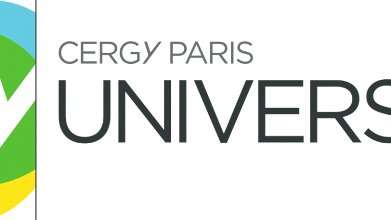 Université de Cergy (CYU)