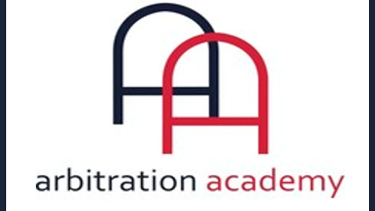 Paris Arbitration Academy