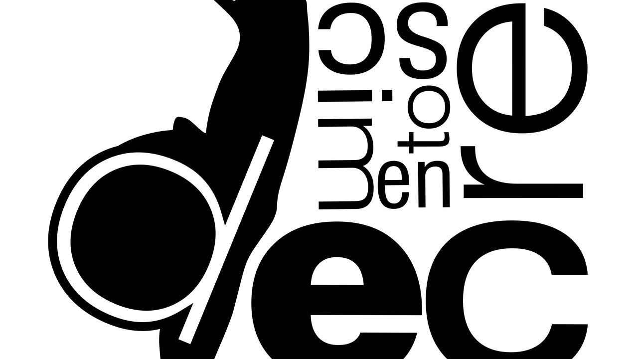 Rede para o Decrescimento