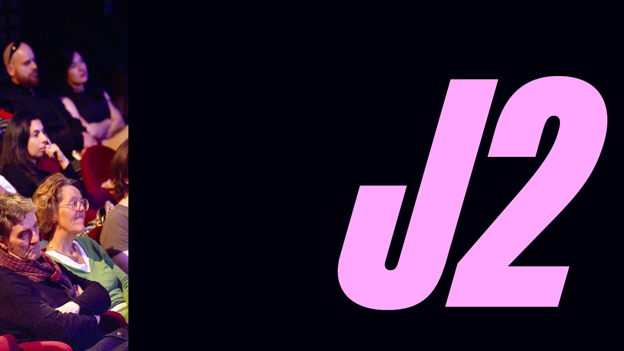 jour 2 du festival et prix des littératures urbaines 2026