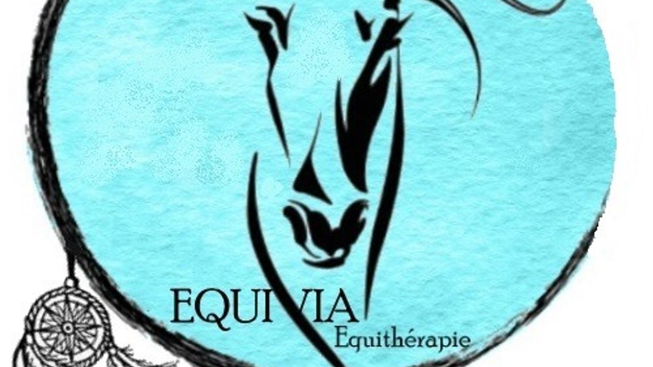 Equivia