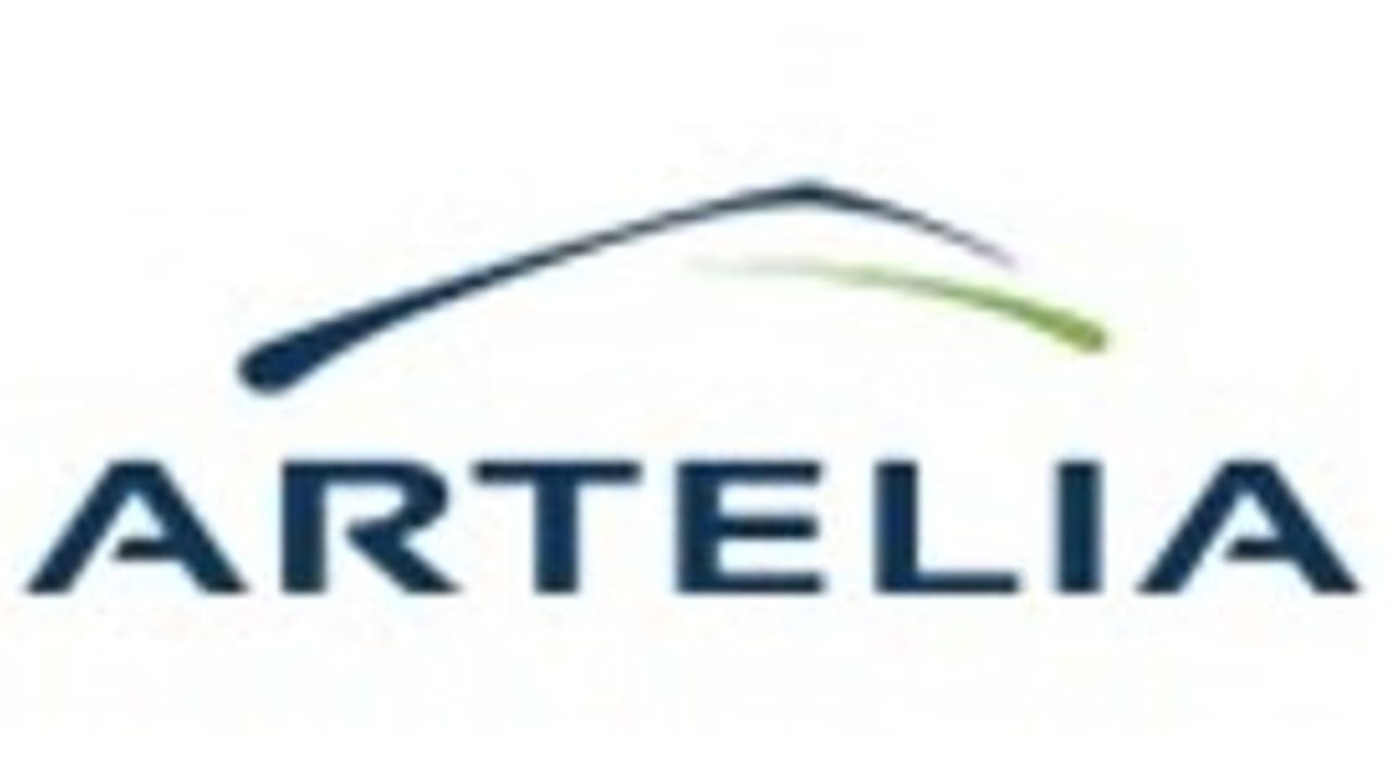 ARTELIA