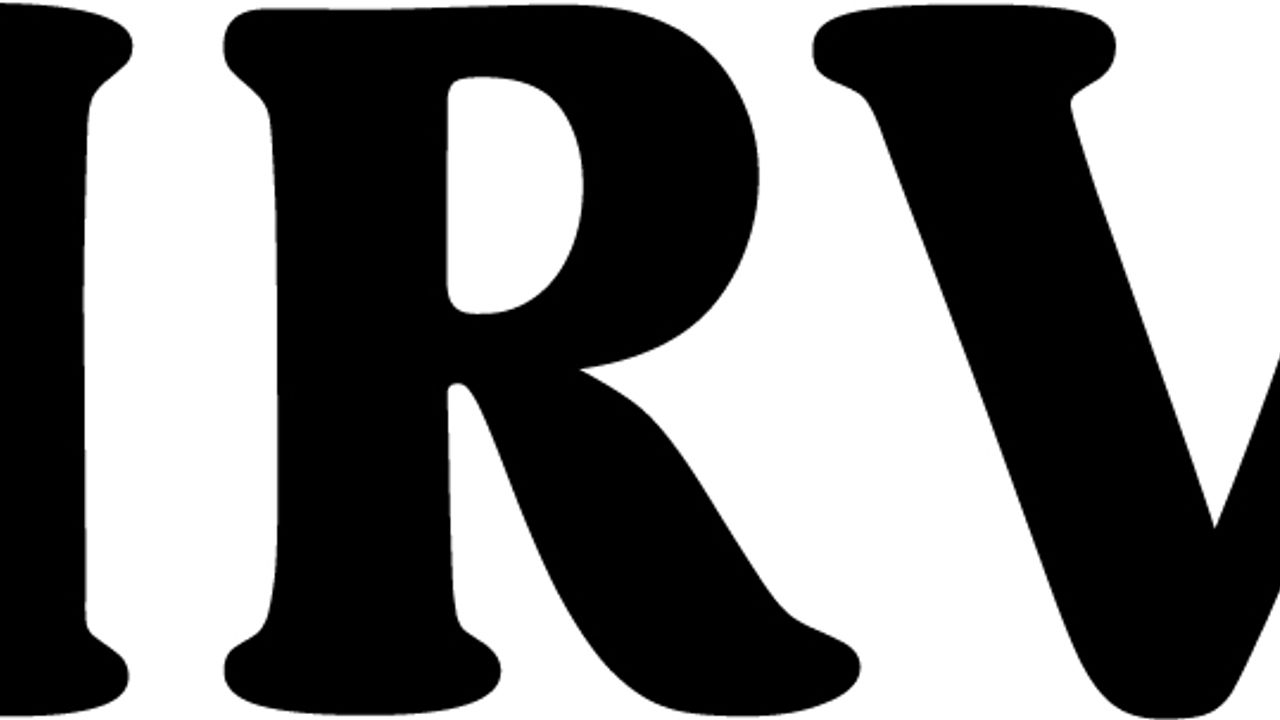 Centre international de recherche sur le verre et les arts plastiques (CIRVA), Marseille