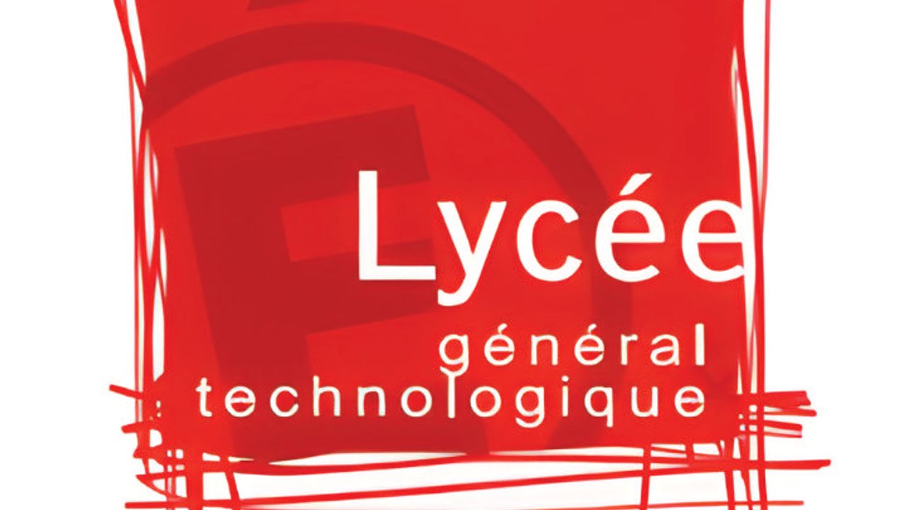 Cité scolaire Rive Gauche - Lycée Joséphine Baker