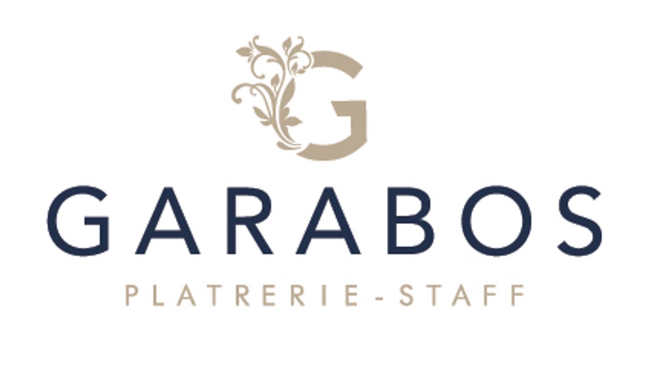 Garabos