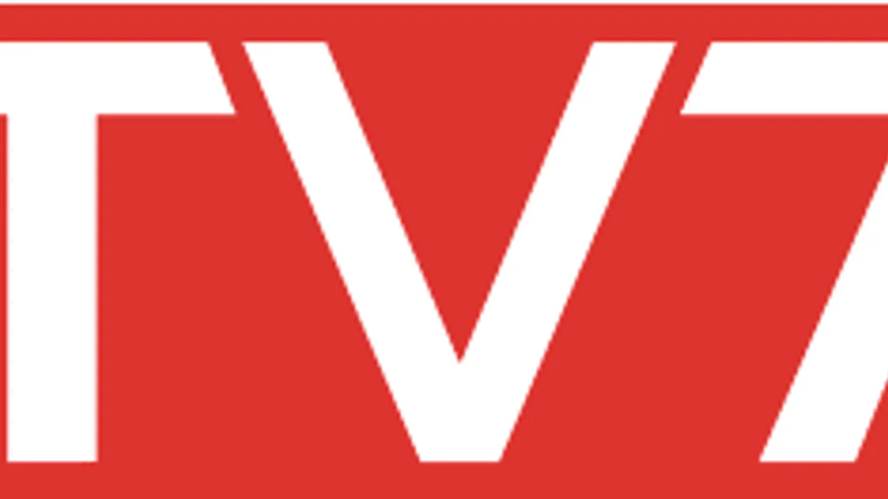 Rachel Petit était invitée dans La Matinale sur TV7 pour présenter le défi 10 jours sans écran à Bordeaux et Lève les yeux le 24/05/23 – Voir