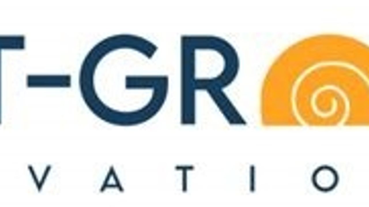 Post-Growth Innovation Lab