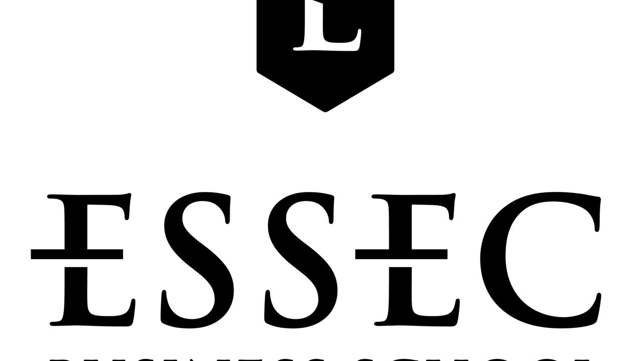 ESSEC business school