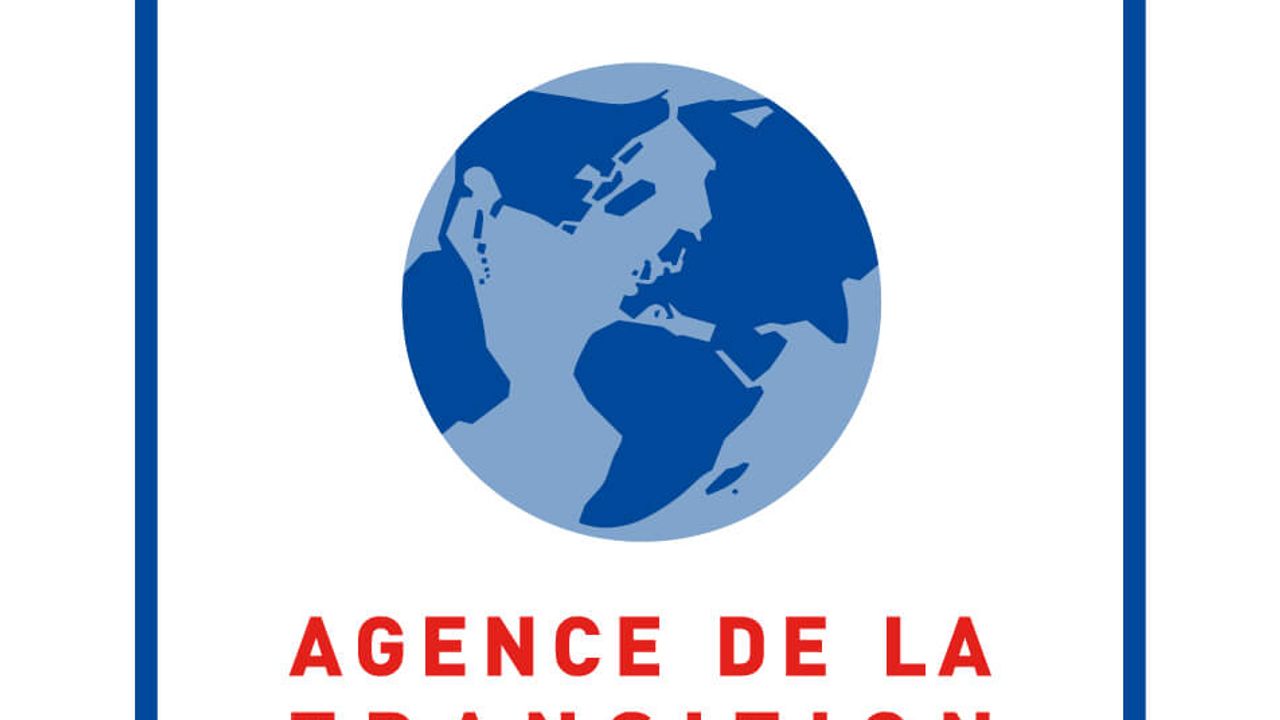 French Ecological Transition Agency