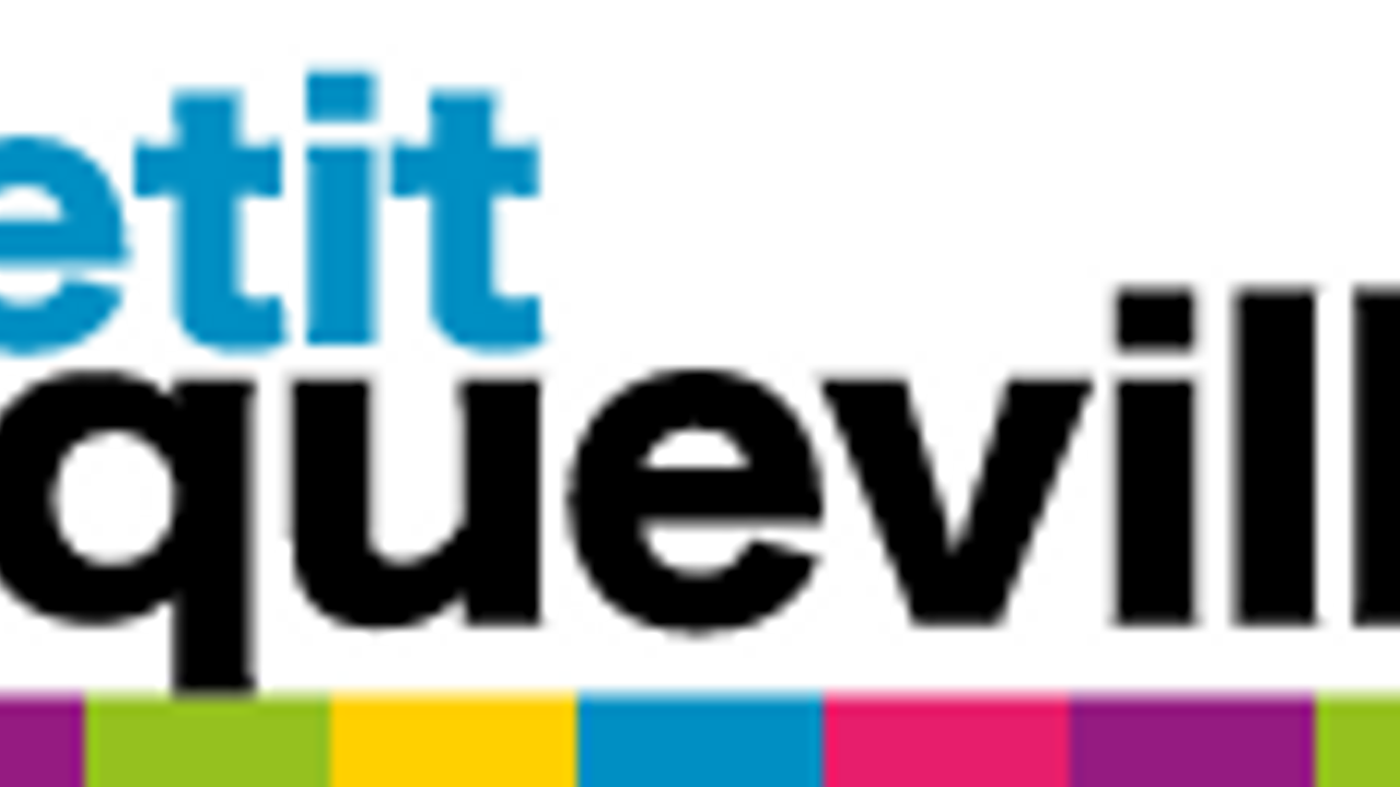 Ville de Petit Quevilly