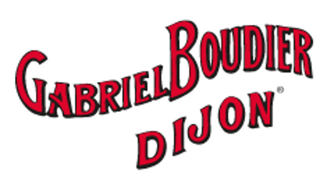 Maison Gabriel Boudier