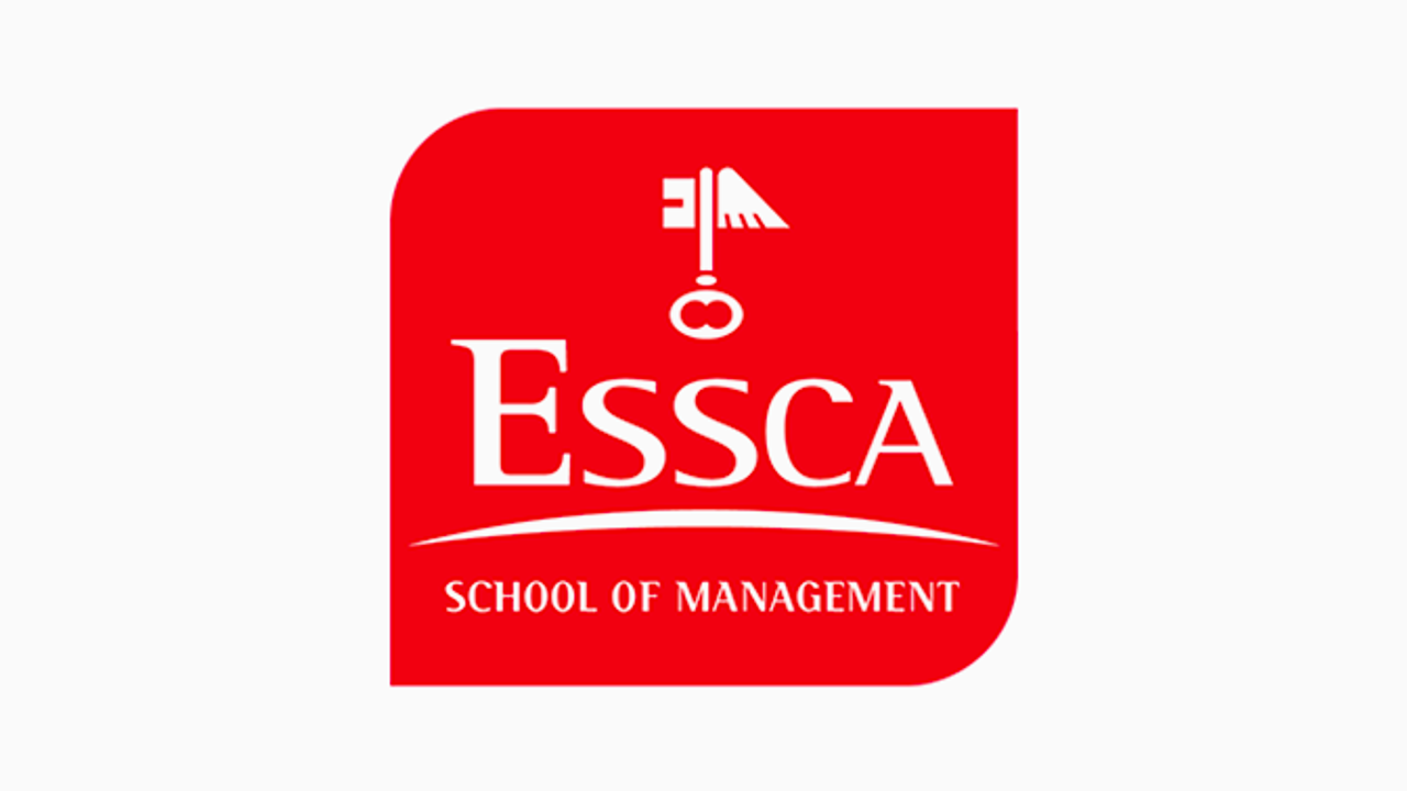 ESSCA