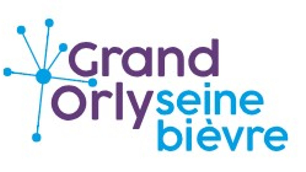Grand Orly Seine Bièvre