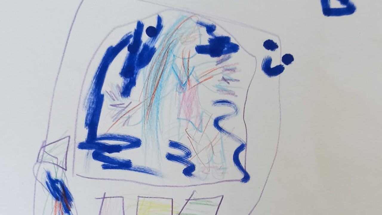 La Demoiselle de la Source