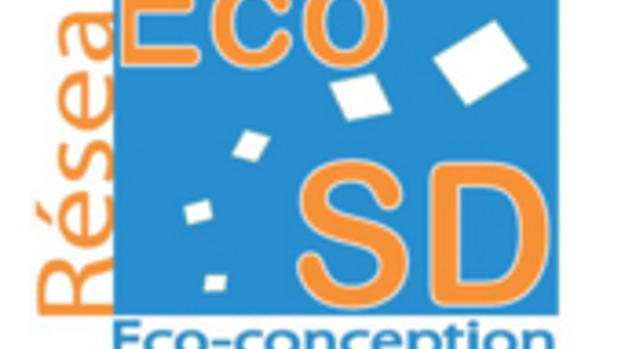 EcoSD