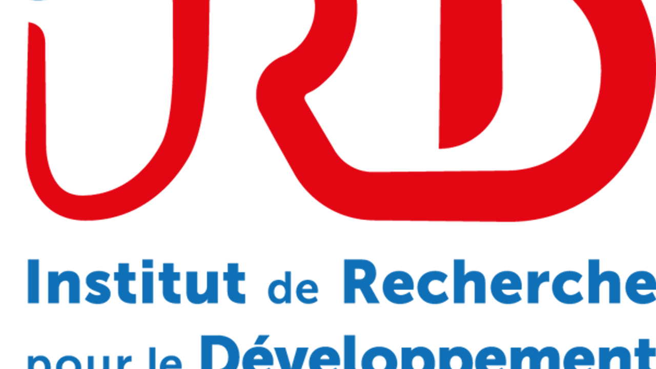 Institut de recherche pour le développement (Ird)