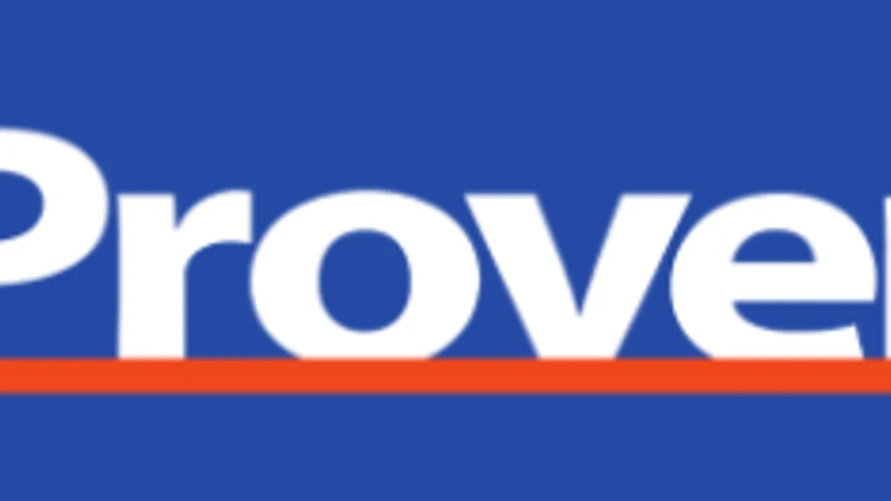 Opération déconnexion – dossier dans La Provence sur le Défi Déconnexion le 22/05/23