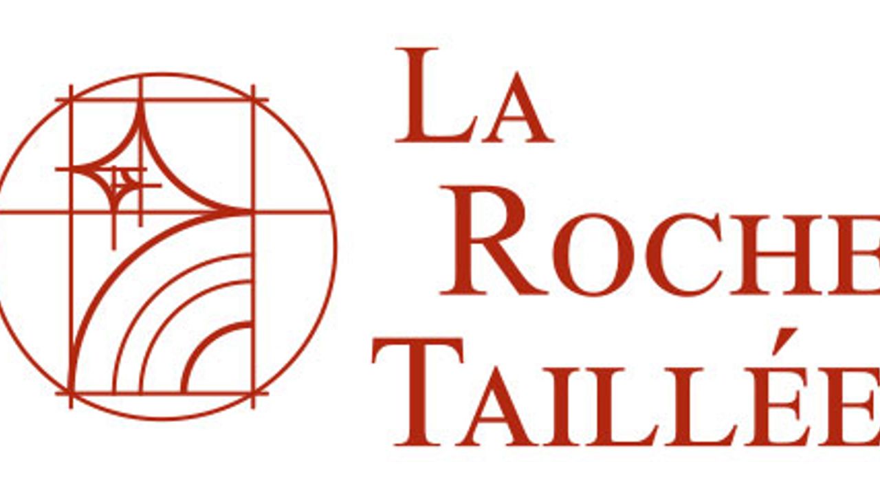 La Roche Taillée