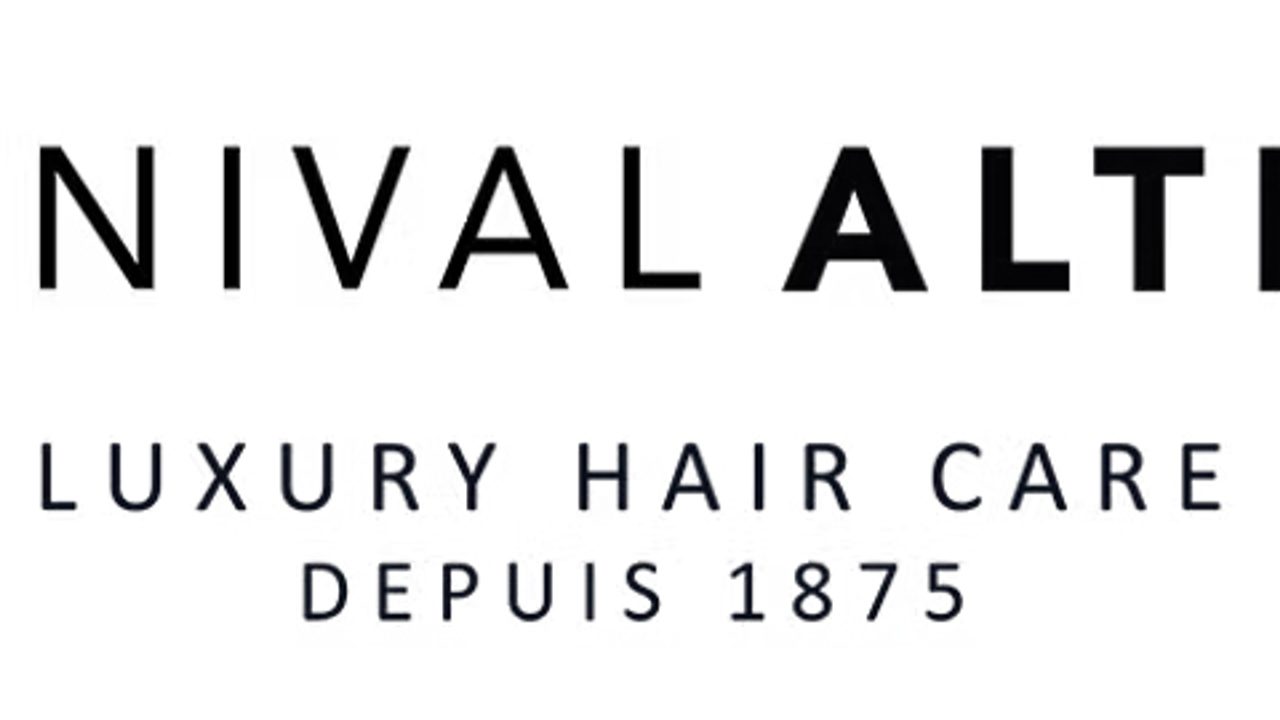 FOURNIVAL ALTESSE