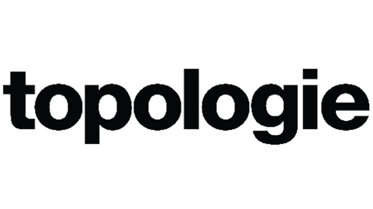 topologie