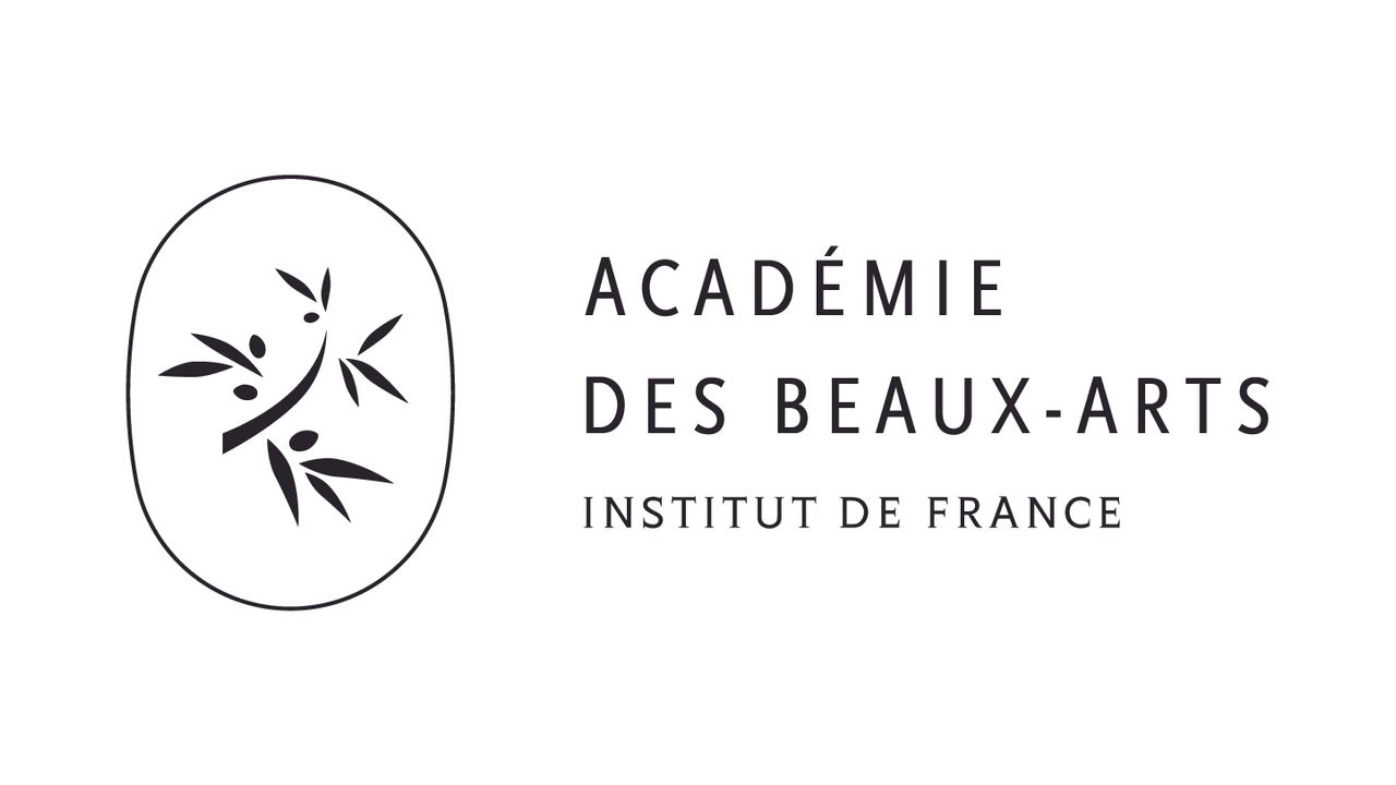 Académie des beaux-arts