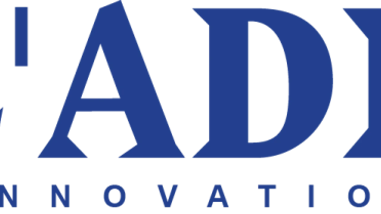 « Enfants et écrans : il y a urgence sanitaire » : Article paru dans la revue en ligne L’ADN le 28 janvier 2020