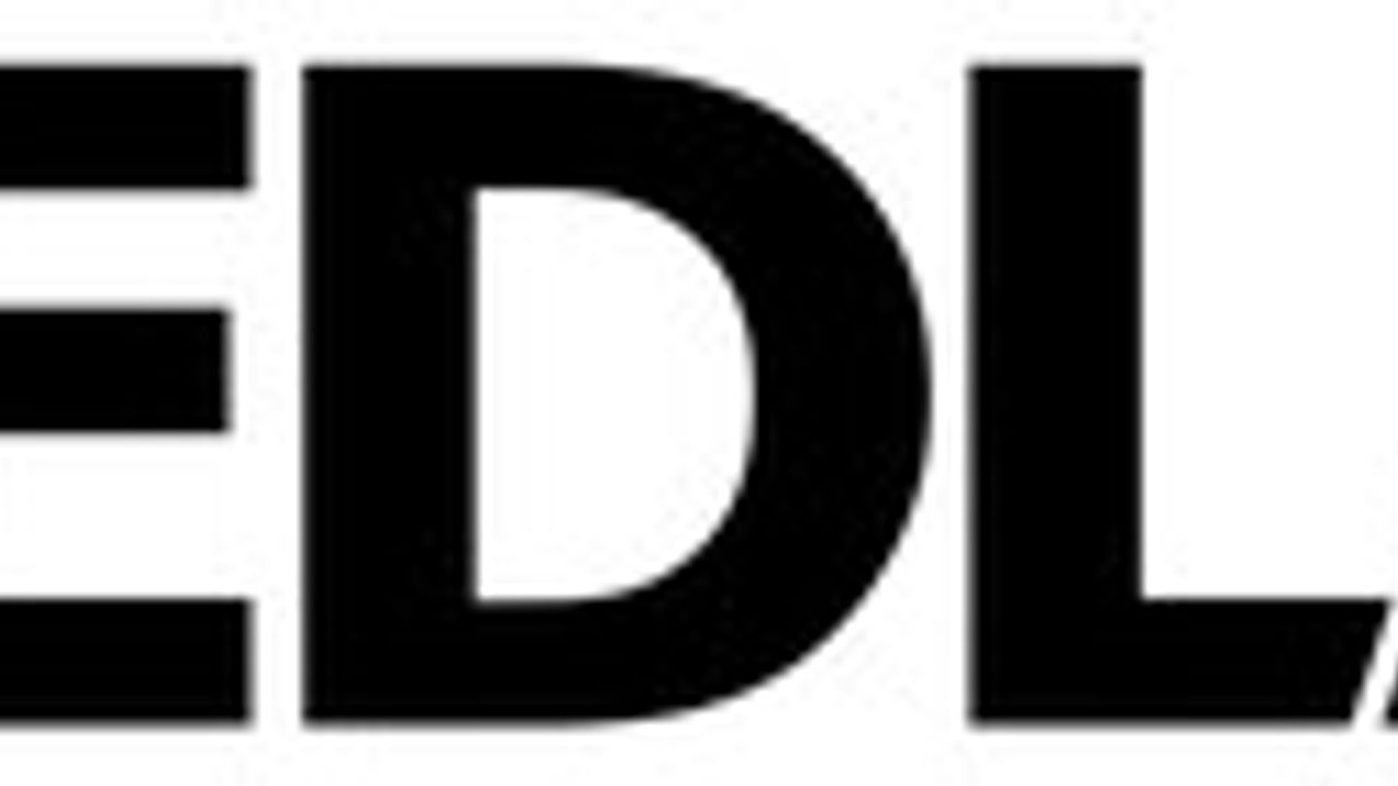 Éric Daniel Lambert - Architecte