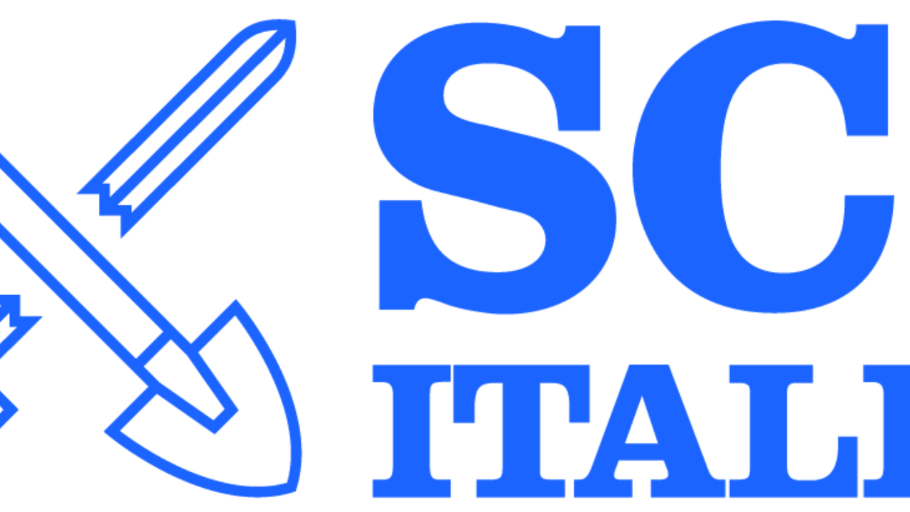 SCI Italia