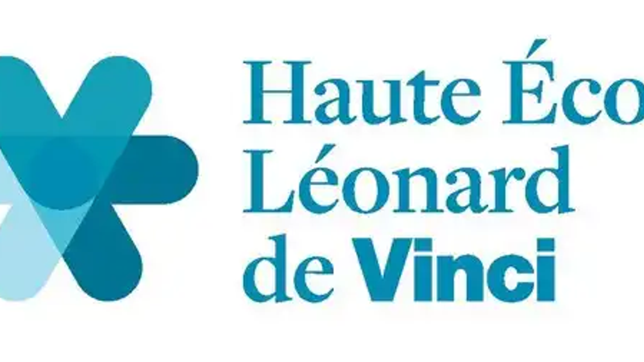 Haute École Léonard de Vinci
