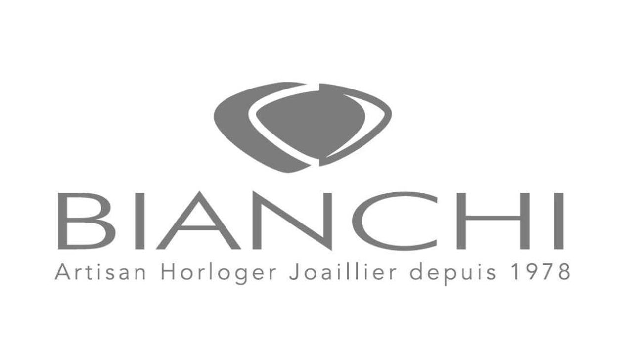Maison Bianchi