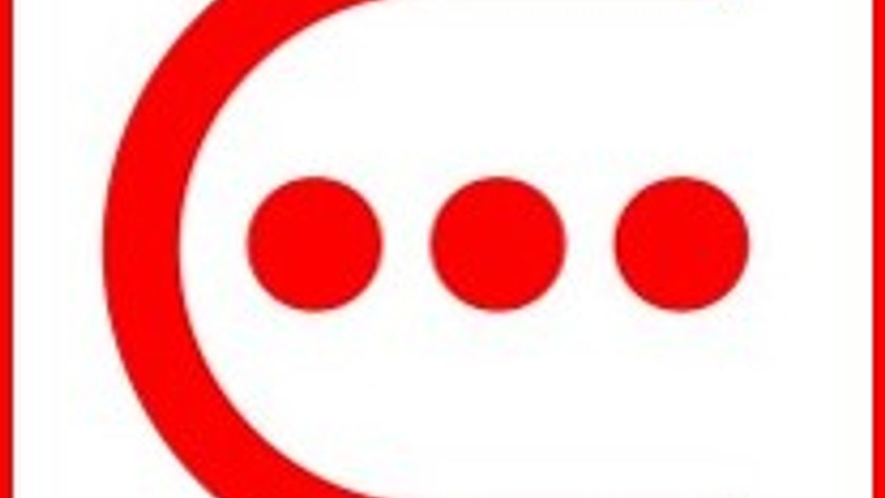 Swiss Arbitration Centre