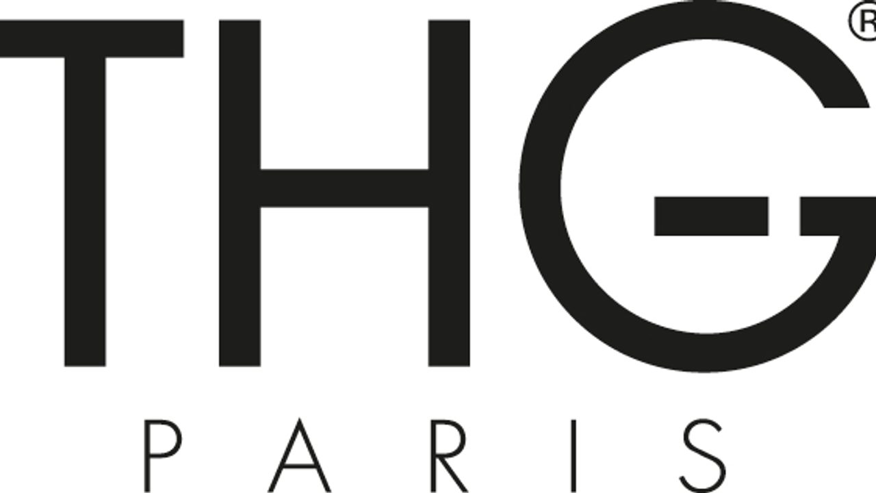 THG Paris