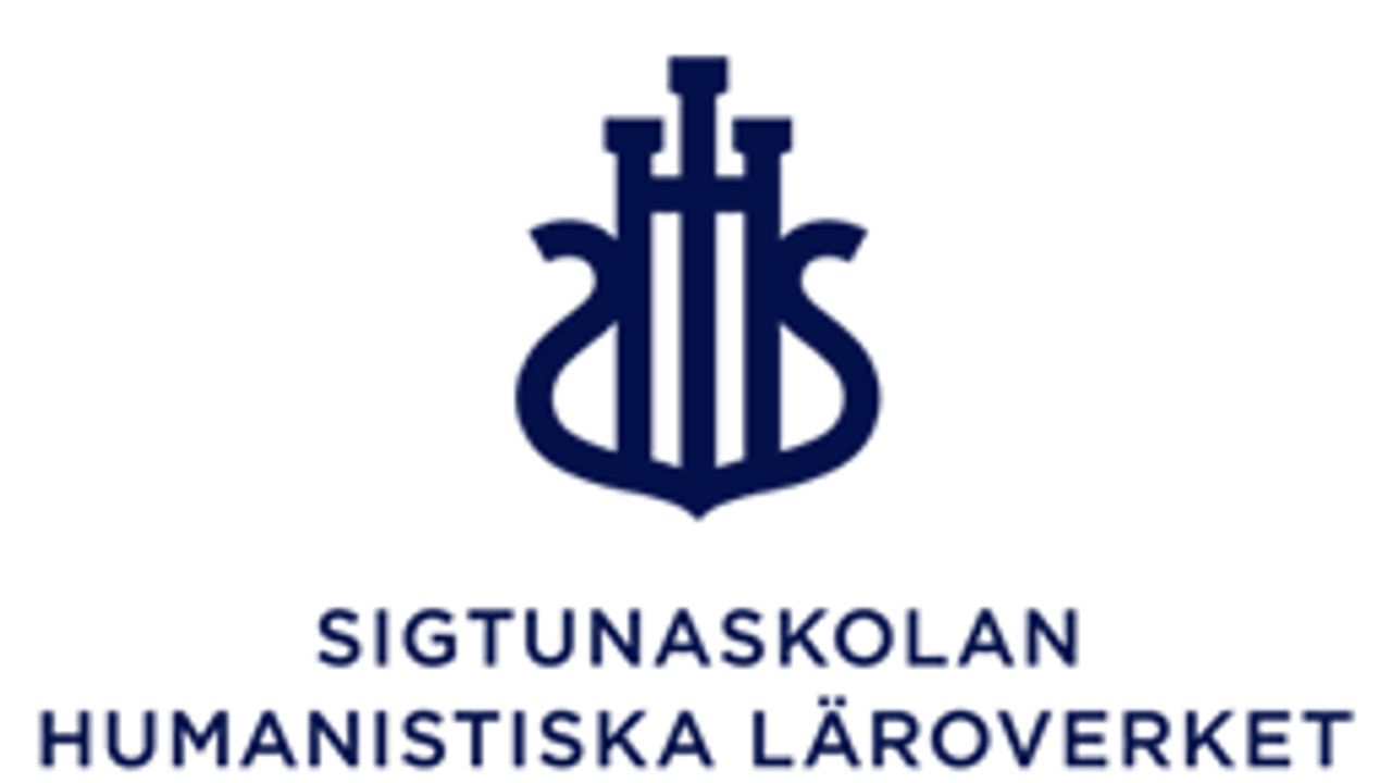 Sigtunaskolan Humanistiska Läroverket