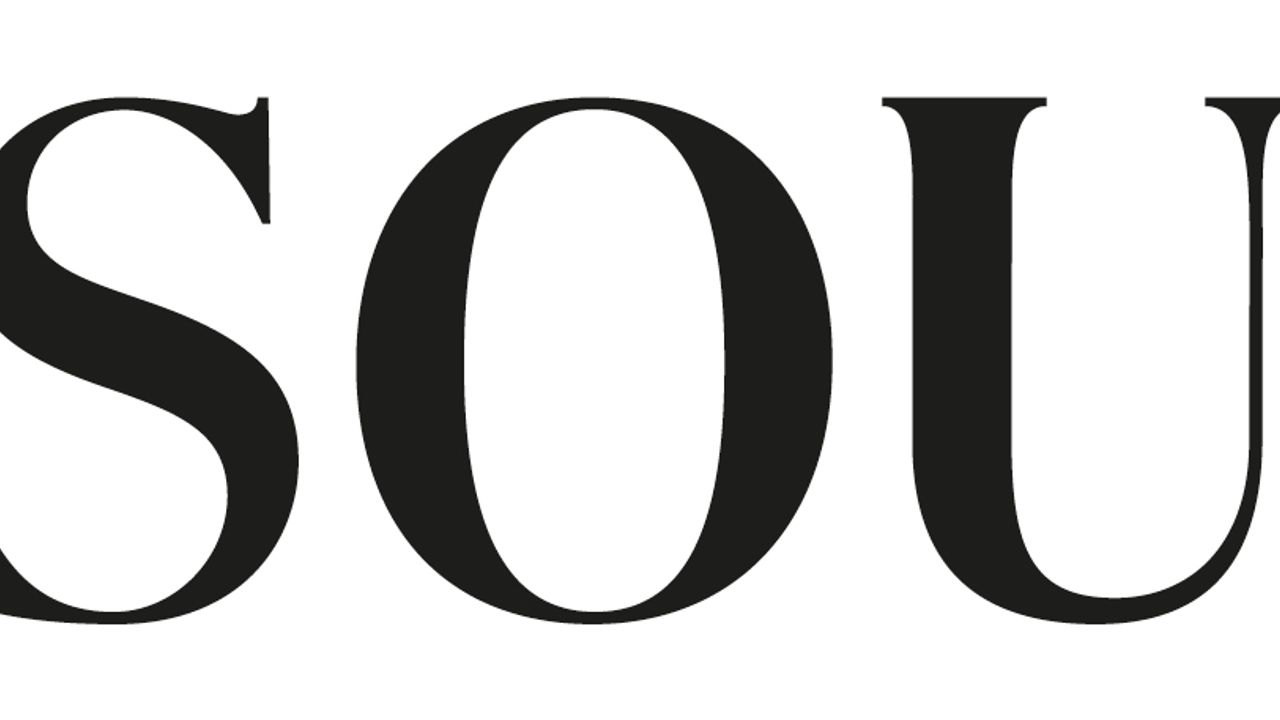 Ressource - Marchand de couleur